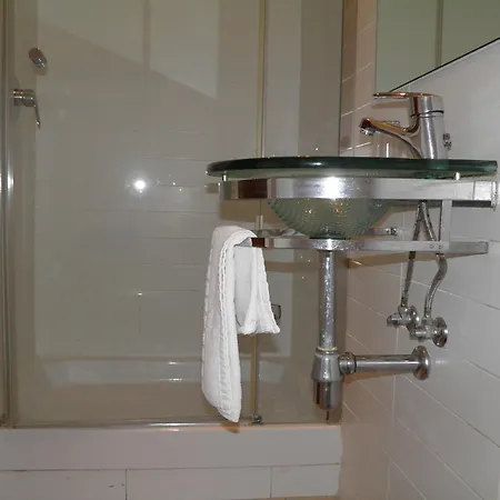 Annex - Rey Don Jaime I ホテル *