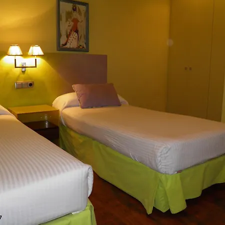 Annex - Rey Don Jaime I