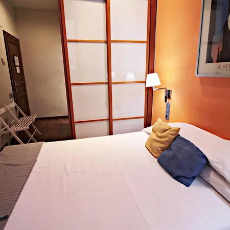 Annex - Rey Don Jaime I *