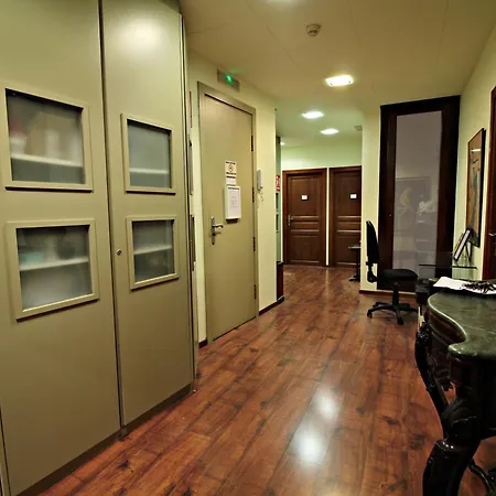 Annex - Rey Don Jaime I Barcelona