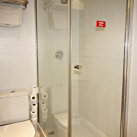 Annex - Rey Don Jaime I