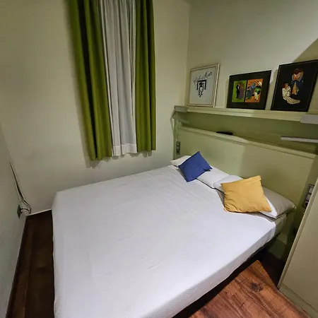 ホテル Annex - Rey Don Jaime I *