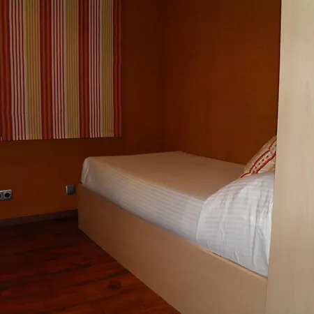 Annex - Rey Don Jaime I