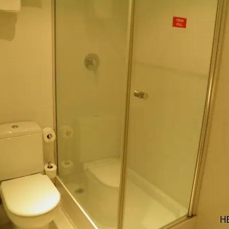 Annex - Rey Don Jaime I *