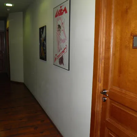 Annex - Rey Don Jaime I *