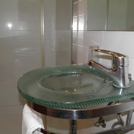 Annex - Rey Don Jaime I