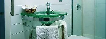 Annex - Rey Don Jaime I ホテル