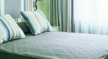 Annex - Rey Don Jaime I Hotel *