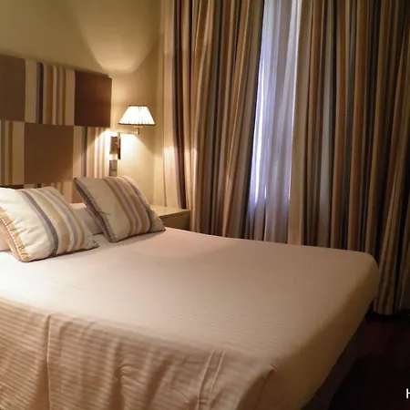 Annex - Rey Don Jaime I Barcelona