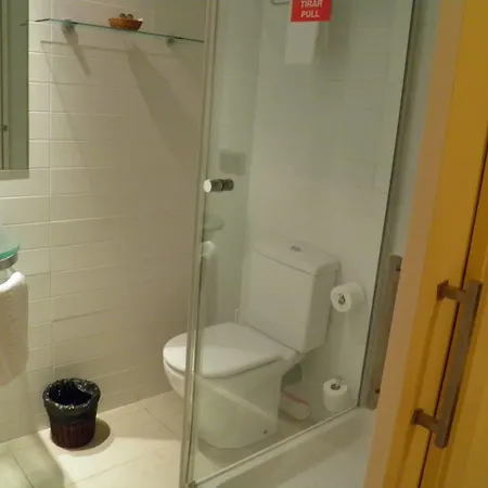 Hotel Annex - Rey Don Jaime I