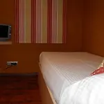 Hotell Annex - Rey Don Jaime I *