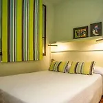 Annex - Rey Don Jaime I Hotell *
