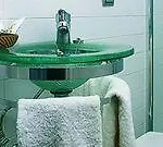 Annex - Rey Don Jaime I Hotell